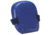 Allegro Industries Standard Knee Pads 037-7101, Unit PK