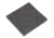Porter Cable Standard Pad F/330 593-13597, Unit EA