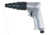 Ingersoll-Rand Standard Screwdriver Pistol Gr 383-371, Unit EA