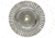 ORS Nasco Stba432 020 Ss 5/8114in Dia 804-13138, Unit EA