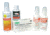 Pac-Kit Sting Relief Swabs 579-19-001, Unit PK
