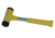 Nupla Stp016 16 Oz Strike Prodead Bl 545-10-135, Unit EA