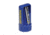 Irwin Strait-Line Strait Line Carpenter Pencil S 586-233250, Unit EA