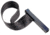 ORS Nasco Strap Filter Wrench 570-70-719, Unit EA