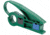Greenlee Stripperutp + Coax 332-45677, Unit EA