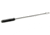 ORS Nasco Sts-1/8 .0031/8in Dia H 804-21246, Unit EA