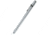 ORS Nasco Stylus 3 Black/green Led-blist 683-65020, Unit EA
