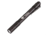 ORS Nasco Stylus Pro - Realtree Hardwoo 683-66124, Unit EA