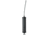 ORS Nasco Suction Gun 11in Vinyl Hose 570-30-118, Unit EA