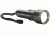 ORS Nasco Super Pelilite Flashlight 2c ( 5011148179, Unit EA