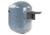 Fibre-Metal Superglas Fiberglass Welding H 280-880GY, Unit EA
