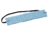 ASMC Snl Drybrow Db803 25pk Blu 029-3009557, Unit PK