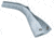 Fibre-Metal Absorbent Cotton Sweatband 280-FM68, Unit EA