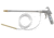 Guardair Syphon Spray Gun Withext. 12in 335-79SG012, Unit PK