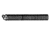 Ridgid T-458 5/8 Flexible Leade 632-92555, Unit EA