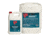 ORS Nasco T-91 Non-solvent Degreaser 428-06328, Unit EA