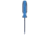Armstrong Tools Screwdriver Torx/round T20 Tip 069-66-326, Unit PK