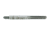 Irwin Hanson Tap 8-40ns Bottoming Hanson 585-1226, Unit EA