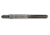 Irwin Hanson Tap 5/811nc Bottoming Hanson 585-1552, Unit EA