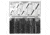 ORS Nasco Taper Pin 100/kit 605-12907, Unit PK