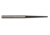 Armstrong Tools Taper Punch5/16in Point 069-70-199, Unit PK