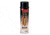 ORS Nasco The End Wasp And Hornetspray 2 253-18320, Unit EA