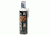 ORS Nasco He Right Stuff Instant Rubber 230-85224, Unit EA