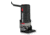 Porter Cable Tilt-base Laminate Trimmer 300 593-7319, Unit EA