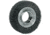 ORS Nasco Tl-10 .0118 2in10in Dia Wi 804-03190, Unit EA