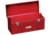 Klein Tools Tool Box 409-54401, Unit EA