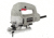 Porter Cable Top-handle Tilt Base Vsjigsaw 593-9543, Unit PK