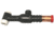 WeldCraft Torch Body Air Cooled 200a 70 366-WP-26V, Unit EA