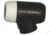 WeldCraft Torch Head Interchangeabe 90de 366-9-90, Unit EA