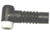 WeldCraft Torch Head Air Cooled125 Amp 9 366-9F, Unit EA