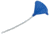 Blitz Transmission Funnel 765-06064, Unit CS