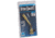 BernzOmatic Pencil Flame Torch Head 189-UL2317, Unit EA