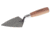 Goldblatt Trowel Pointing Old Pro 317-09322, Unit EA