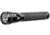 ORS Nasco Tt-2d Twin-task Light Black/wh 683-51001, Unit EA