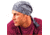 OccuNomix Tuff Nougies Dlx Tie Hat:jungl 561-TN6-JFL, Unit EA