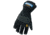 Ironclad Tundra Cold Condition Glove W/ 424-CCT-03-M, Unit PK
