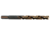 Irwin Turbomax 27/64in Drill Bit 3/8 585-73627, Unit CS