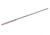 ORS Nasco Tw-.165 1in Bp 5in 600a/o 804-26907, Unit CS