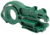 Greenlee Twisted Pair Stripper 332-45579, Unit EA