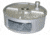 ORS Nasco Tye Wire Reel 132-IRC-99, Unit EA