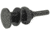 ORS Nasco Ua4 3/8in Threaded Arboradapte 066-37991, Unit EA