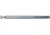 Ullman Ul 1 Sr Retrieving Tool 758-1SR, Unit EA