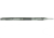 Ullman Ul 1830 Pocket Scriber 758-1830, Unit EA