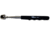Ullman Ul Gm2 Magnetic Pickuptool 16 758-GM-2, Unit EA