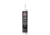 ORS Nasco Ultra Black Max Oil Resistant 230-82180, Unit EA