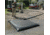UltraTech International, Inc. Ultra-dewatering Bag 10ft X 15 6141100614, Unit EA
